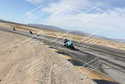 media/Nov-30-2025-TrackXperience (Sun) [[c0061d280f]]/2-Level 2/Session 4 (Turn 12 Inside)/